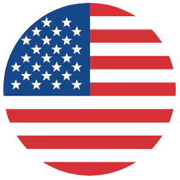 EN
