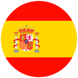 ES