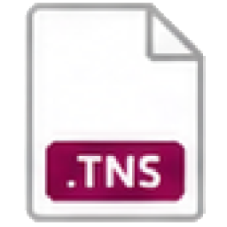 TNS